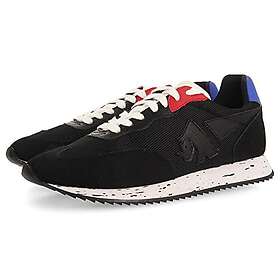 Gioseppo Taurage (Homme)