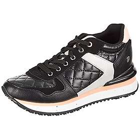 Gioseppo Stockem (Femme)