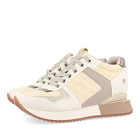 Gioseppo Ulstein (Dam)