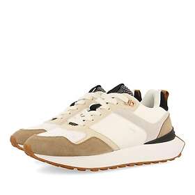 Gioseppo Elfers (Dam)