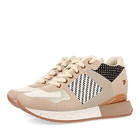 Gioseppo Larosa (Femme)