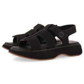 Gioseppo Gweek (Dam)