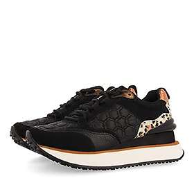 Gioseppo Skien (Dam)