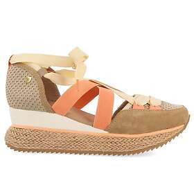 Gioseppo Totnes (Women's)