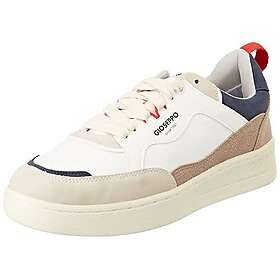 Gioseppo Kauna (Herr)