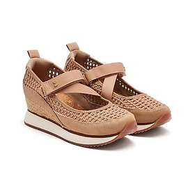 Gioseppo Belmont (Dame)