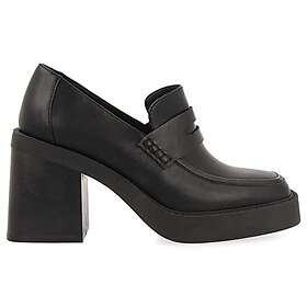 Gioseppo Akranes (Dam)