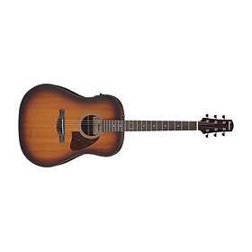 Ibanez AAD54E-OMH