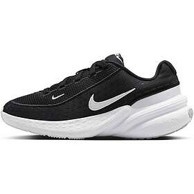 Nike Uplift SC (Jr)