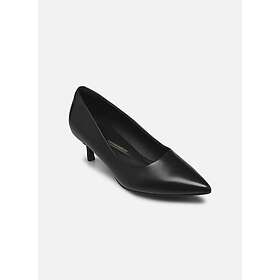 Clarks Zarey Court