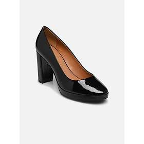 Geox D WALK PLEASURE 85 A