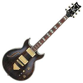 Ibanez AR520HME-NT AR