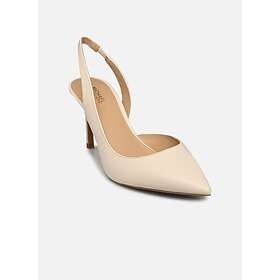 Michael Kors Alina Flex Sling Pump