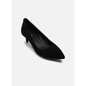 Michael Kors Alina Flex Kitten Pump