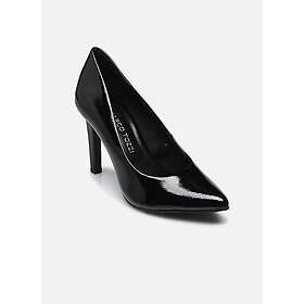 Marco Tozzi 2-22415-41