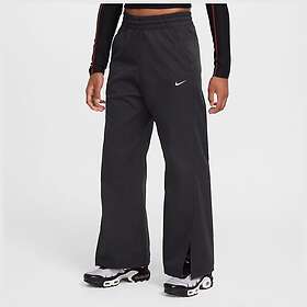 Nike Vævede bukser med store ben (Jr)