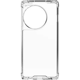 Zagg Klart Cover til OnePlus 12R