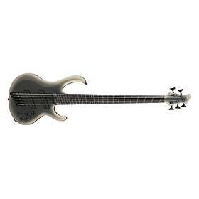 Ibanez BTB605MS-SOM Elbass Multi Scale