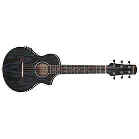 Ibanez EWP16EWB-GAO Piccolo