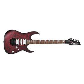 Ibanez RG470DXW-WZM