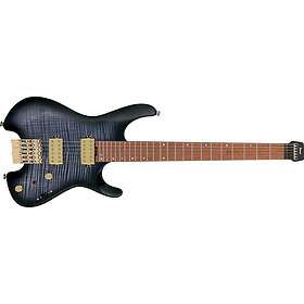 Ibanez