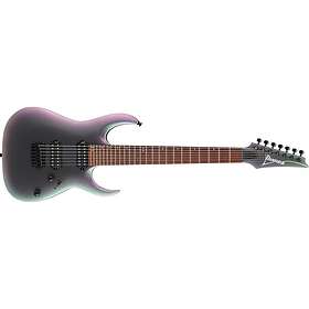 Ibanez RGA742EX-BAM