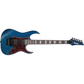 Ibanez RG653DX-TDF Prestige