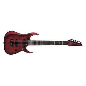 Ibanez RGD721FA-WUF RGD