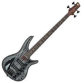 Ibanez SR1320SB-AVL Elbass Premium