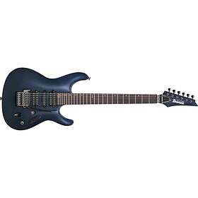Ibanez S6670SK-DUB