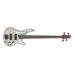 Ibanez SR1320SB-IVF Premium