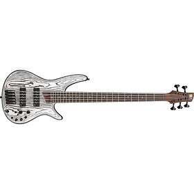 Ibanez SR1325SB-IVF Premium