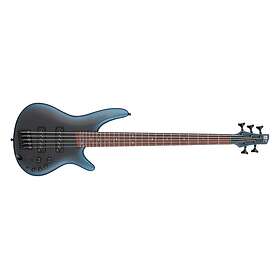 Ibanez SR505N-MAM SR Standard