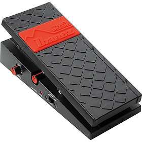 Ibanez TWP10 Wah