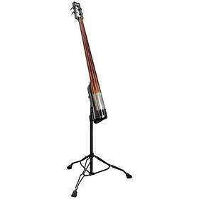 Ibanez UB804-BUL Contrebasse Bass Workshop