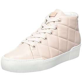 Högl Stepper (Femme)