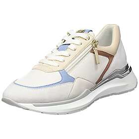 Högl Future (Femme)