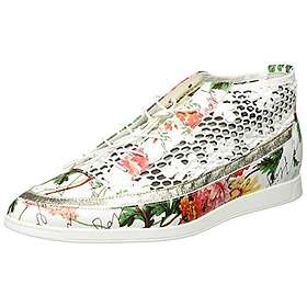 Högl Flowery Hi-Top (Femme)