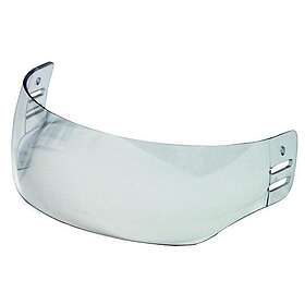 Warrior 106X Pro Visir