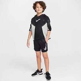 Nike Trophy23 Dri-FIT Shorts (Jr)