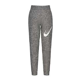 Nike Multi Stain Repel Therma-FIT Jogging (Jr)