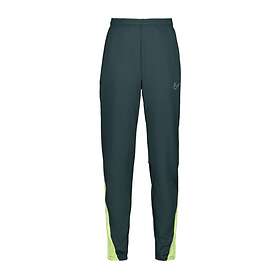 Nike Therma-FIT Academy Byxor (Jr)