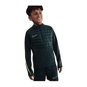Nike Therma-FIT Academy Træningstop (Jr)