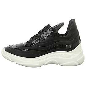 Högl Visionary (Femme)