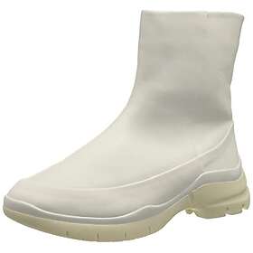 Högl Trottinette (Dam)