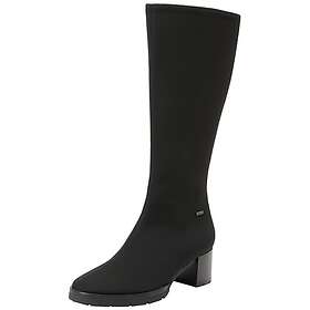 Högl Stacy (Women's)