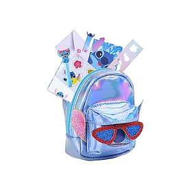 Spectron Real Littles Stitch Sac à Dos