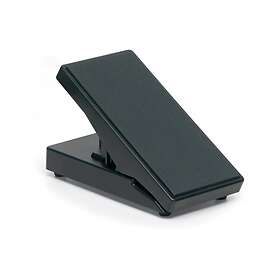 Studiologic VF50 volympedal