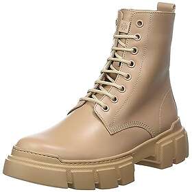 Högl Forest (Women's)