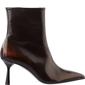 Högl Brooke (Femme)